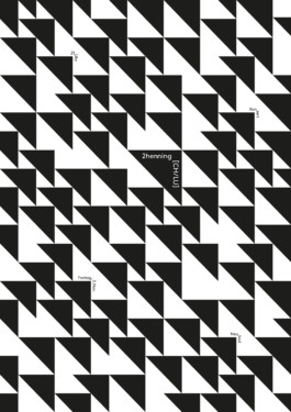 Wanja Manzardo Grafik