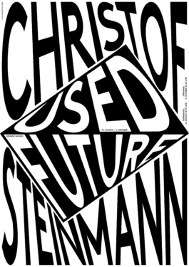 Wanja Manzardo Grafik