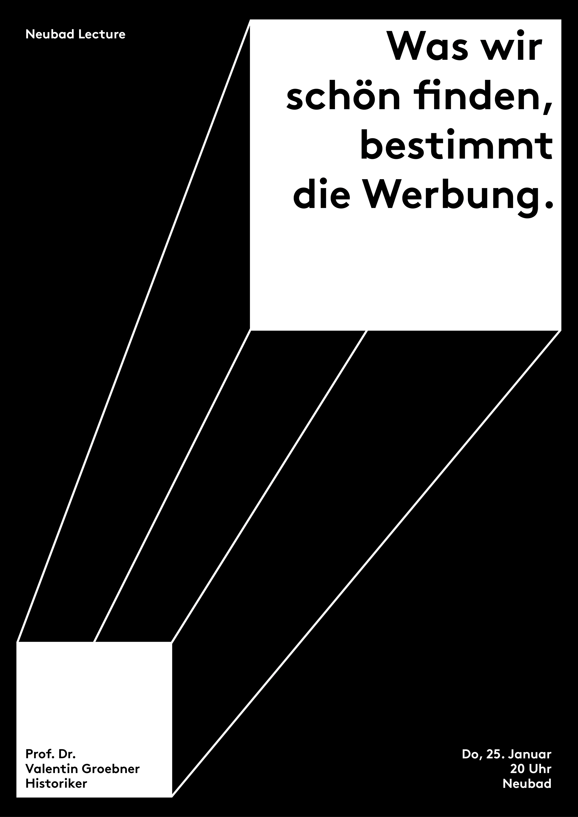 Wanja Manzardo Grafik