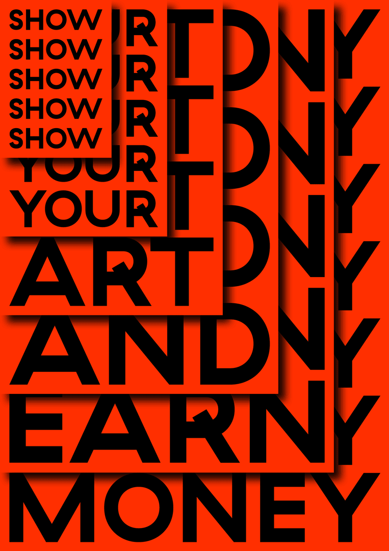 Wanja Manzardo Grafik