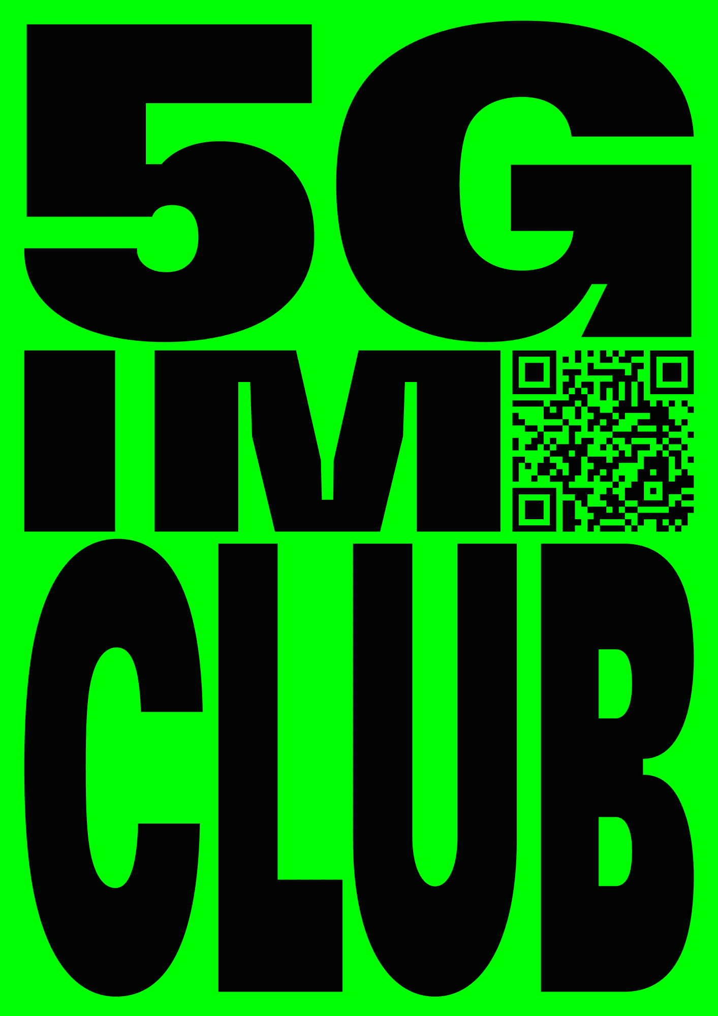 Wanja Manzardo Grafik