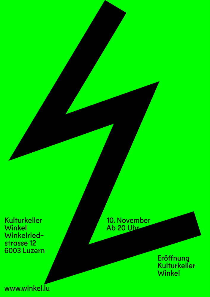 Wanja Manzardo Grafik