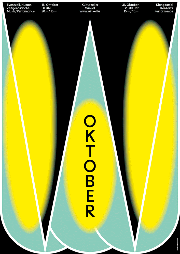 Wanja Manzardo Grafik