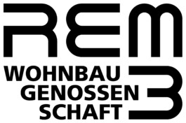 Wanja Manzardo Grafik