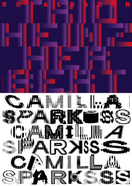 Wanja Manzardo Grafik